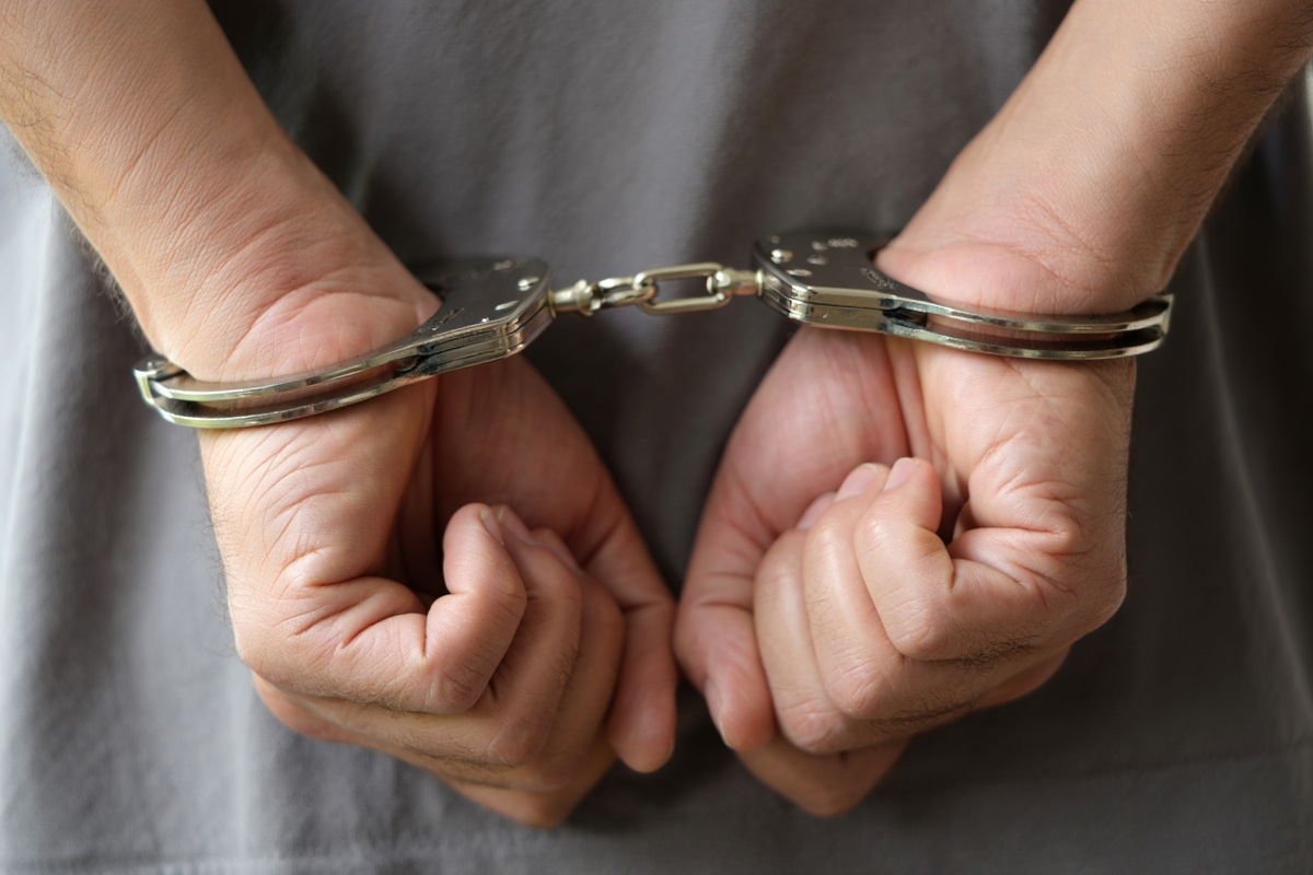    Фото: сгенерировано ИИ, источник: reve.art