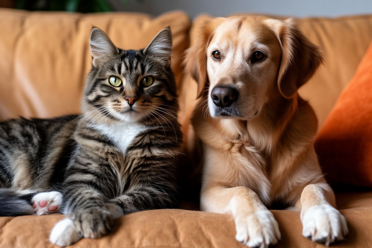    Фото: Шедеврум