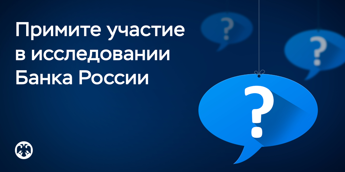 Фото: Shutterstock / AA Studios