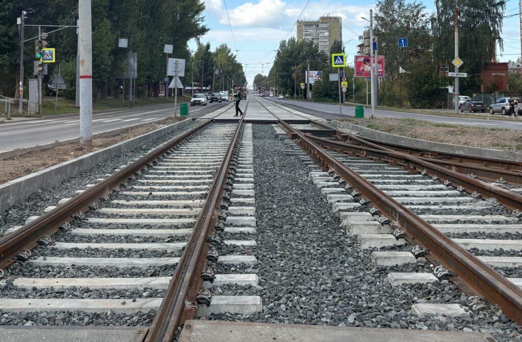    Фото: В курсе.ру Полина Анкушина