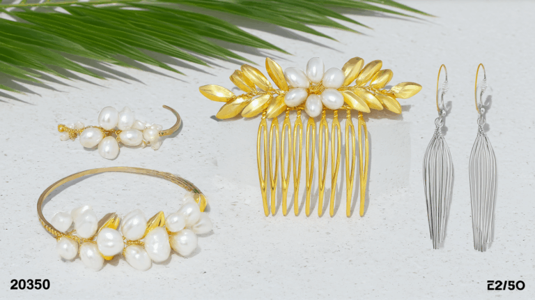    UGC-контент: как обойти недоверие и поднять продажи бизнеса dresh77