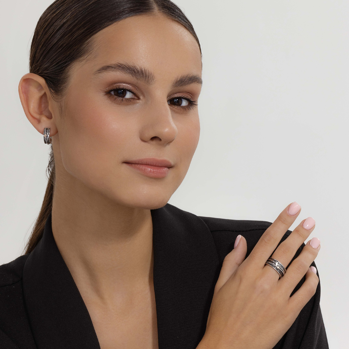 Арт. 2727998 и 2727997