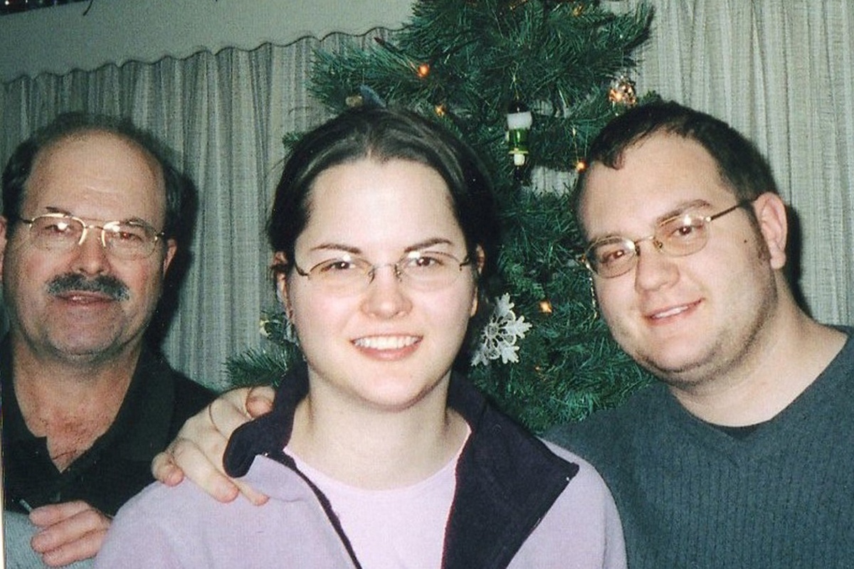 Фото © Kansas.com