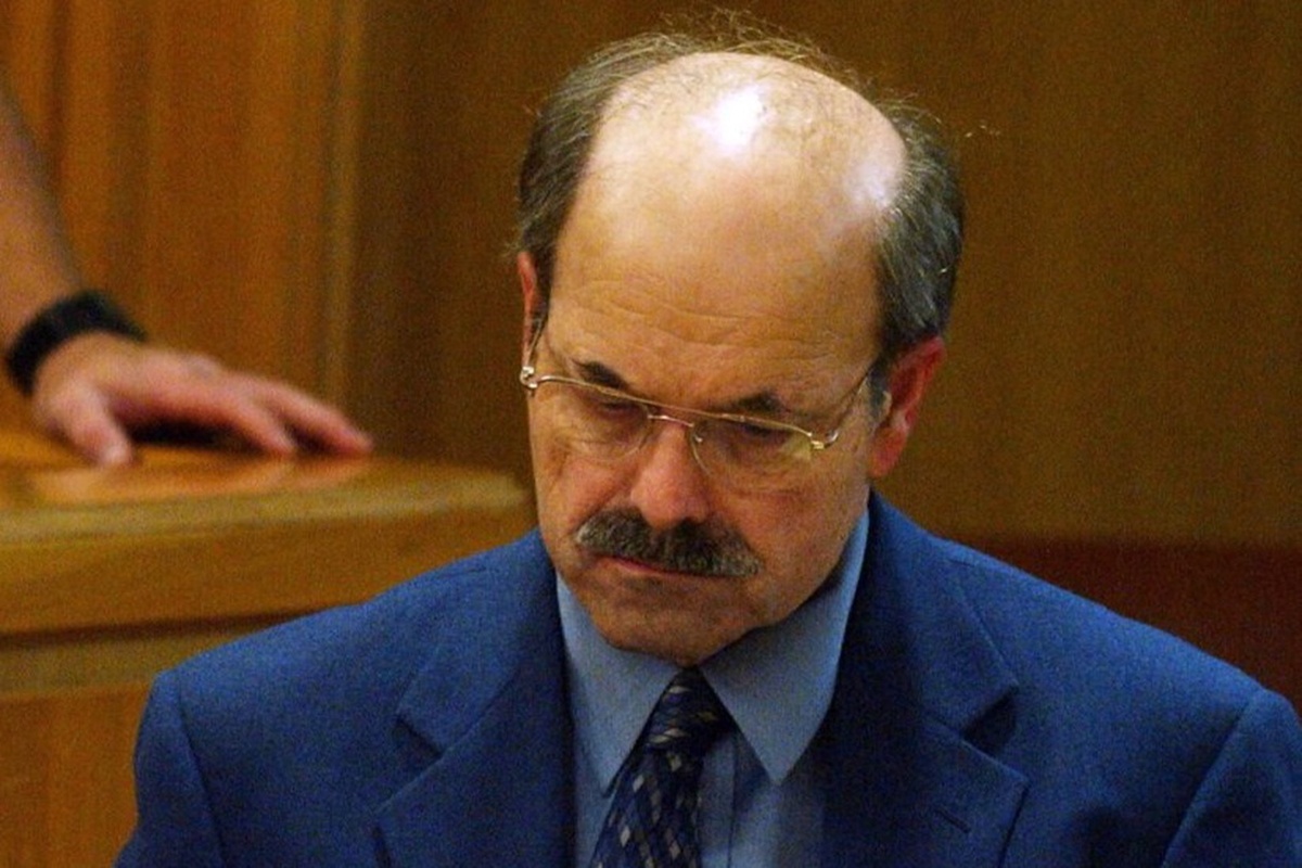 Фото © Oxygen.com