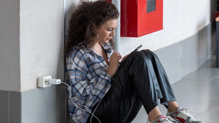    Автор фото: Тихонов Михаил