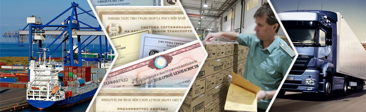 Давайте честно: 5 ситуаций, когда таможенный брокер вам не нужен