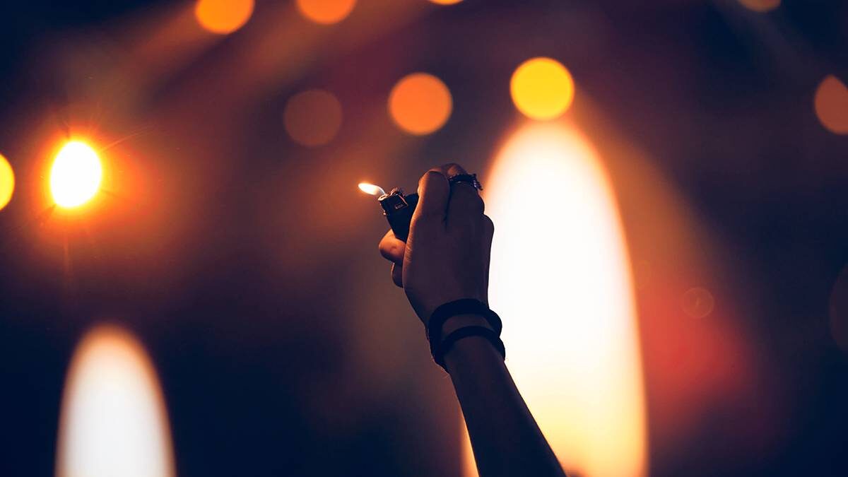    Фото: Shutterstock