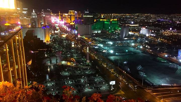  Фото: Jennifer Morrow from San Francisco • CC BY 2.0