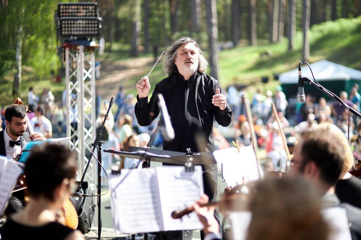 фото: t.me/kirmosinfo