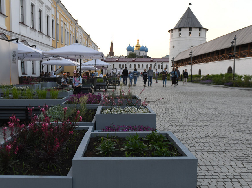 фото: Денис Гордийко/kzn.ru