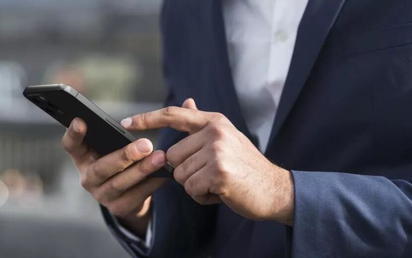    Жителям Удмуртии назвали доступные без мобильного интернета сайты