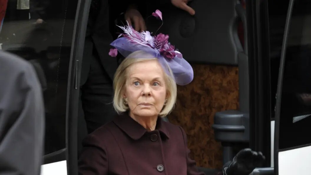    Фото: David Wimsett/ZUMAPRESS.com/Globallookpress