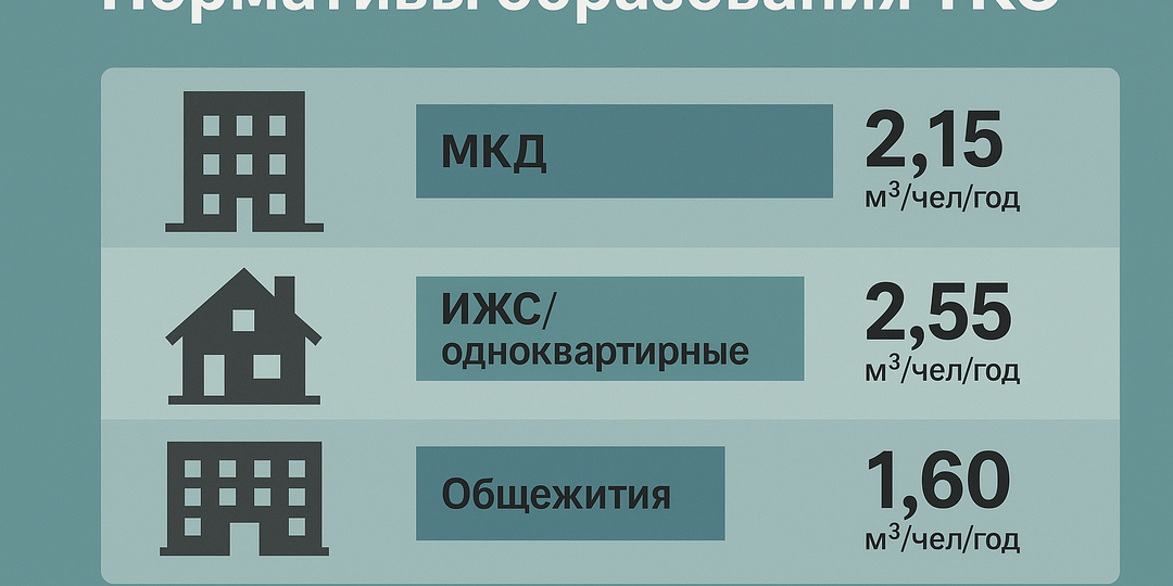 Мусорный парадокс Беларуси: почему платим по-разному и как навести порядок за 2 года без шока для людей