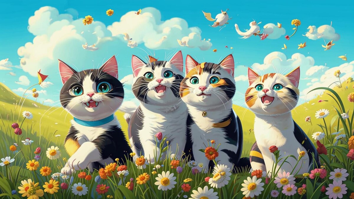 Как мотивировать IT-команду: метод дофаминового планирования