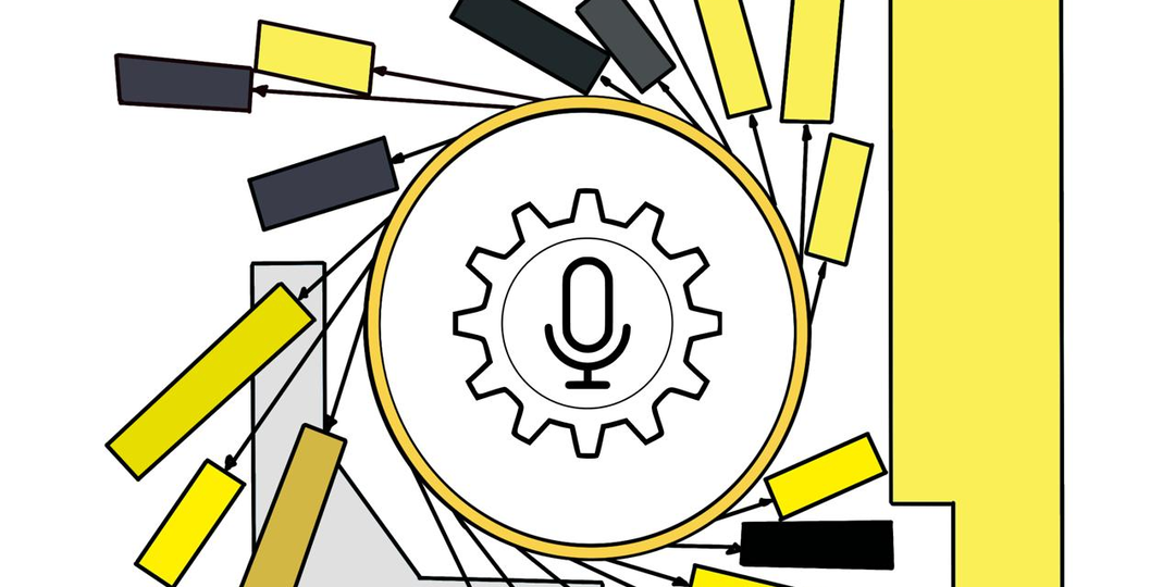 Об ускорителях частиц