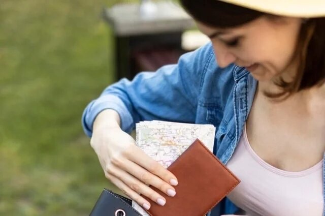    Что запрещено брать с собой на фестиваль «Город-сад» в Воронеже?