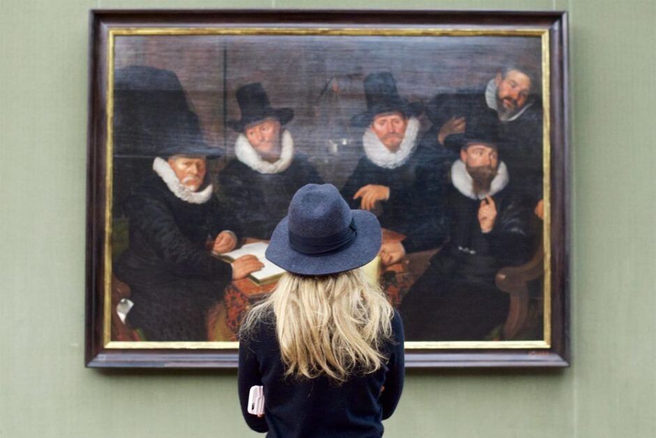 Изображение взято здесь: https://ru.pinterest.com/pin/825918019136838532/