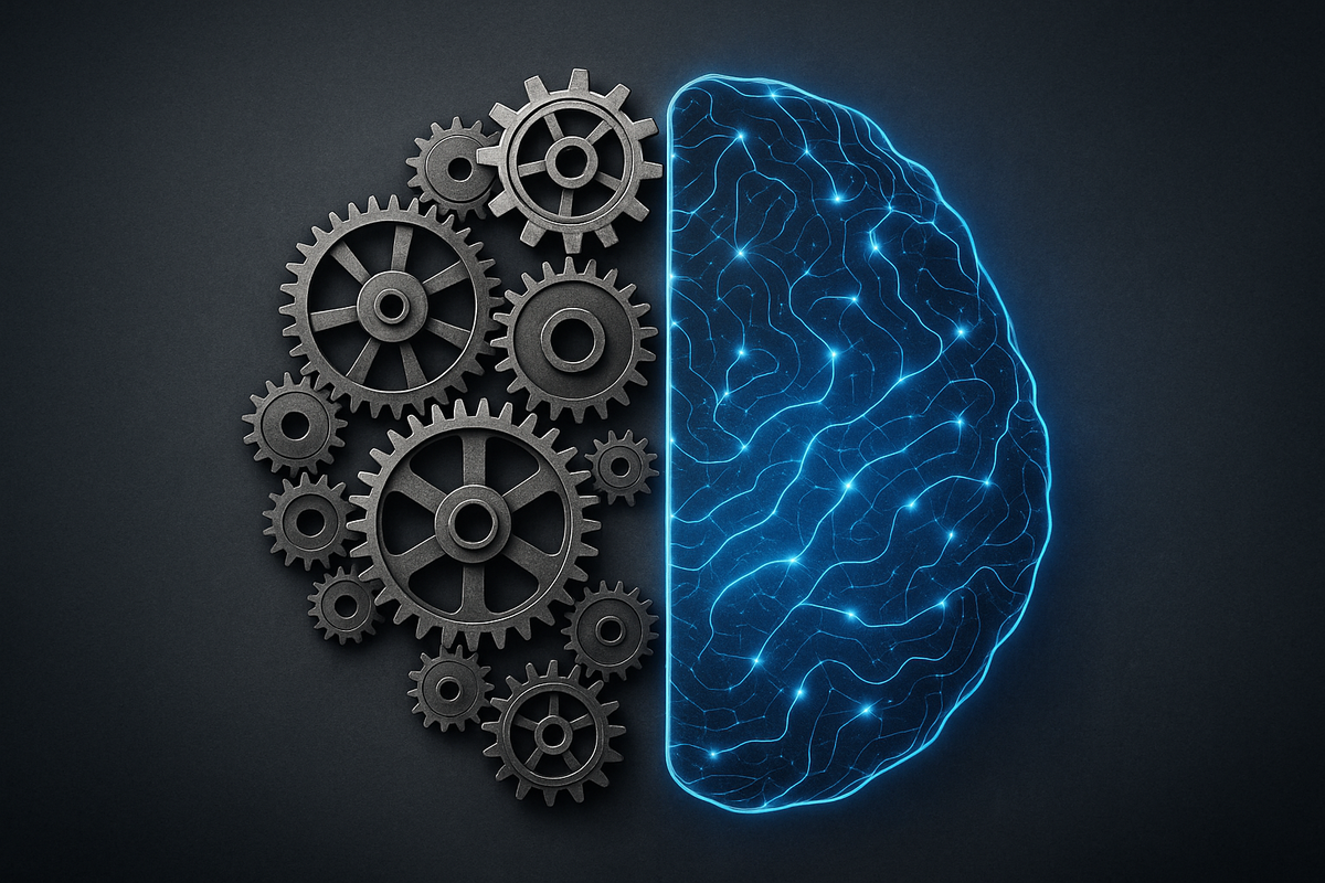 Создано ChatGPT