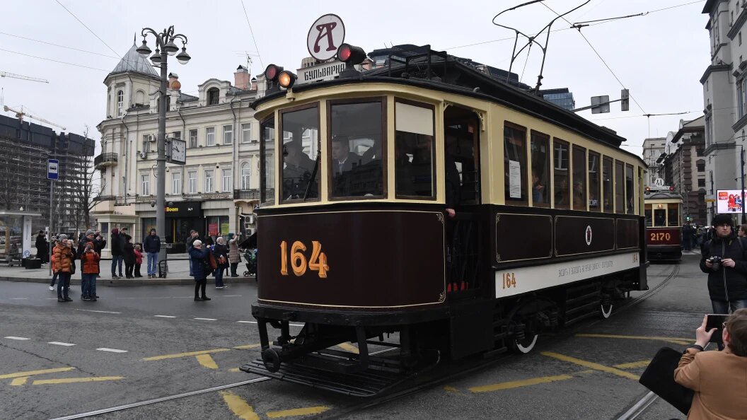    Komsomolskaya Pravda/Global Look Press