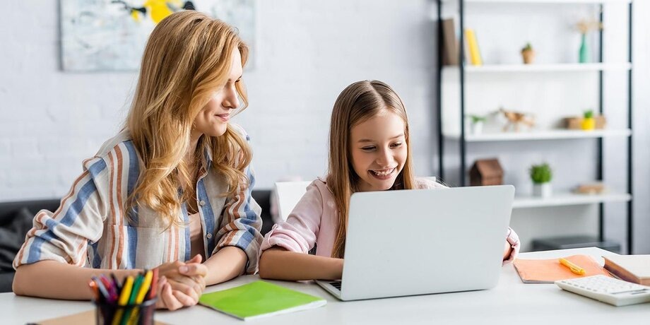    Фото: портал мэра и правительства Москвы