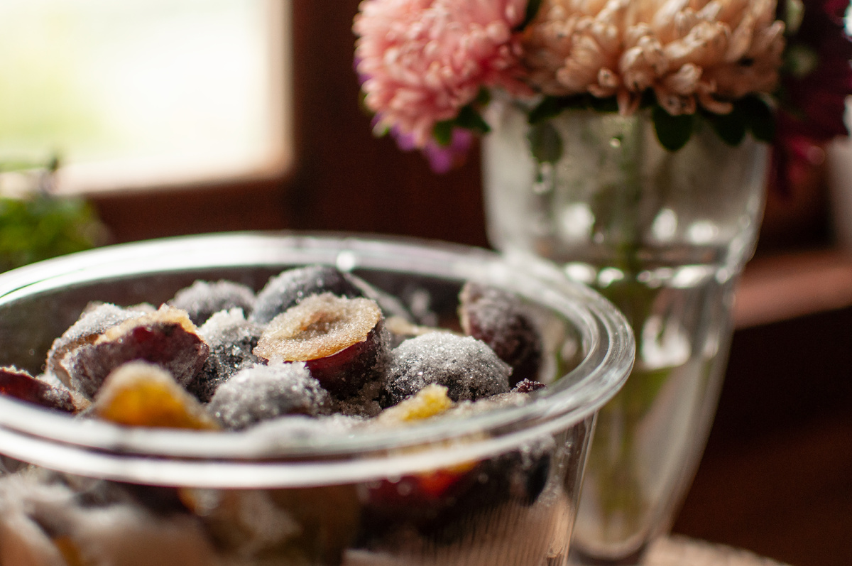 Личное фото