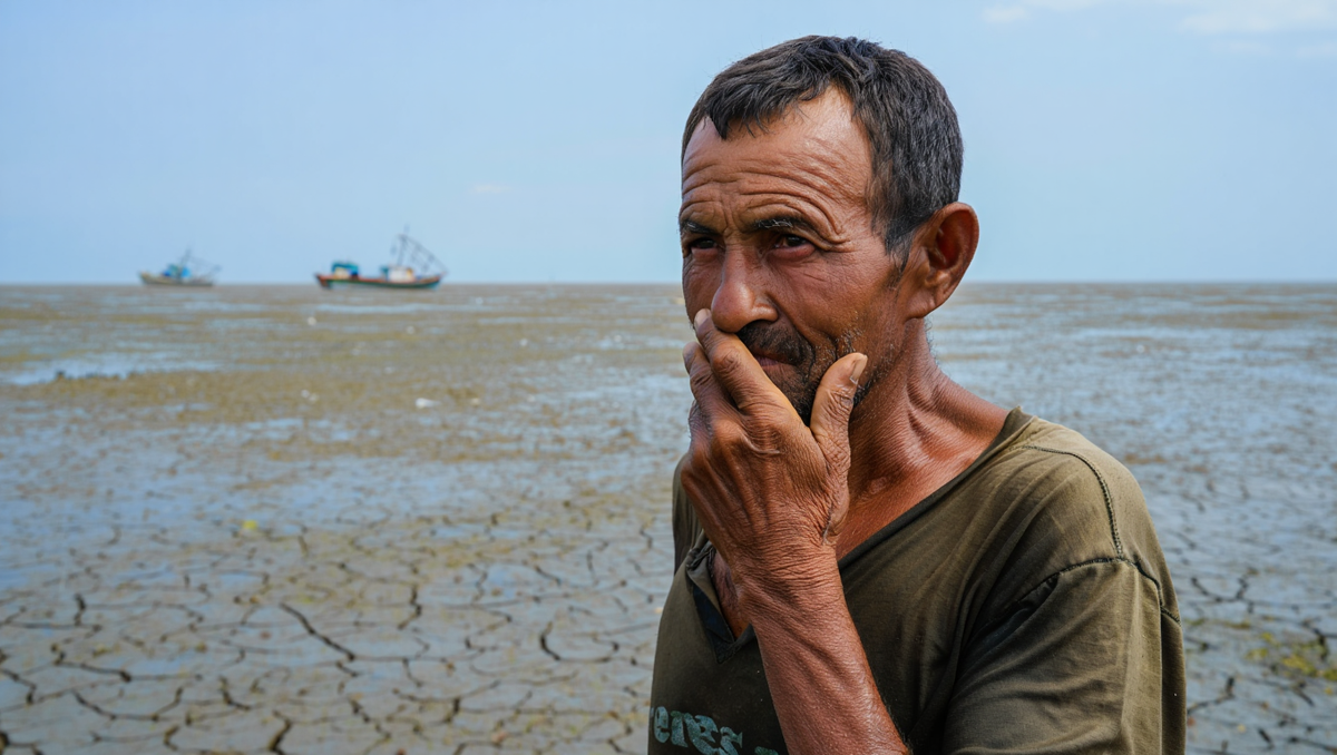 Изображение сгенерировано нейросетью