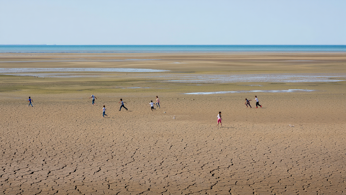 Изображение сгенерировано нейросетью