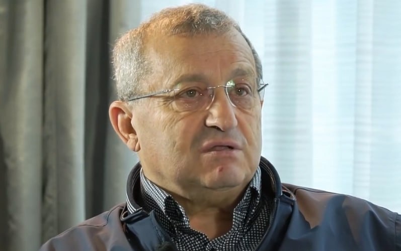 Фото: Prt Scr dzen.ru / Невская Студия