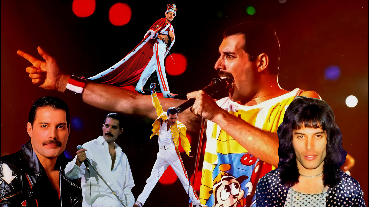 Обложка разработана самостоятельно, иллюстрации из открытых интернет-ресурсов.