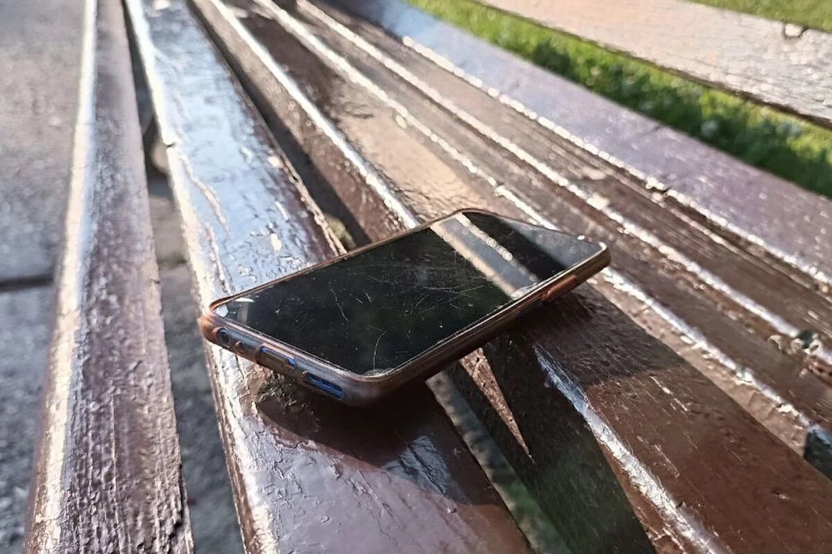 Фото: UfaTime.ru