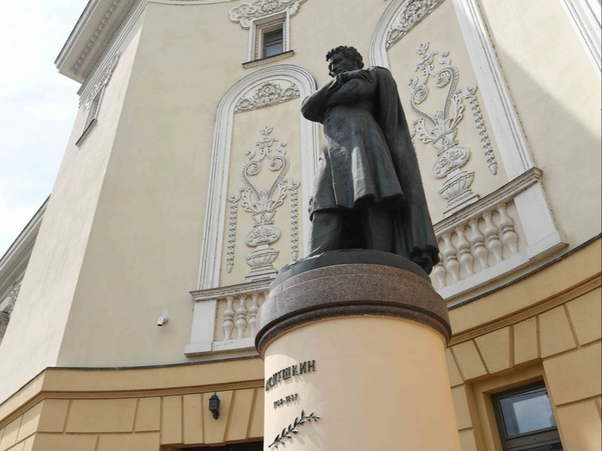 Источник: kzn.ru