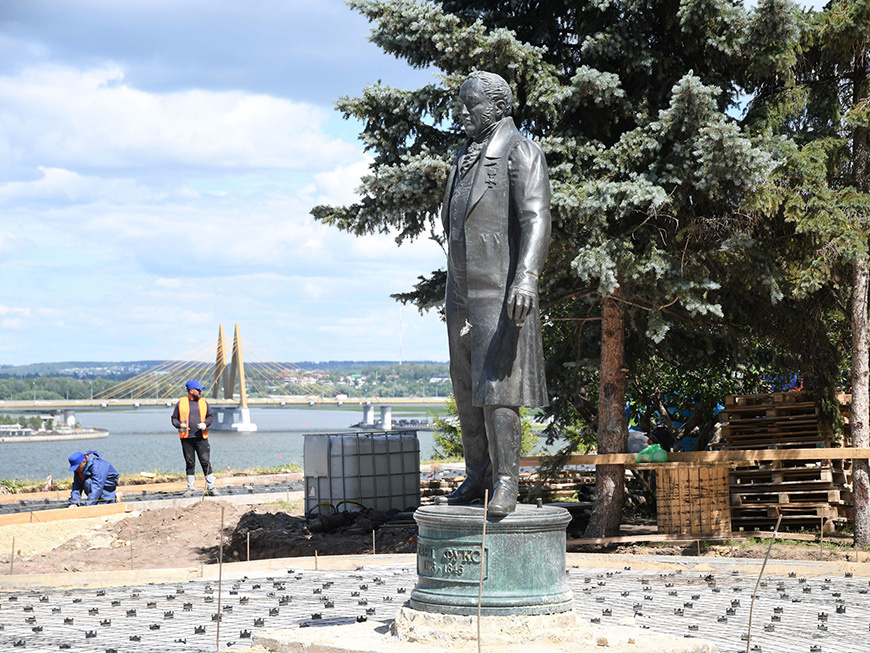 Источник: kzn.ru