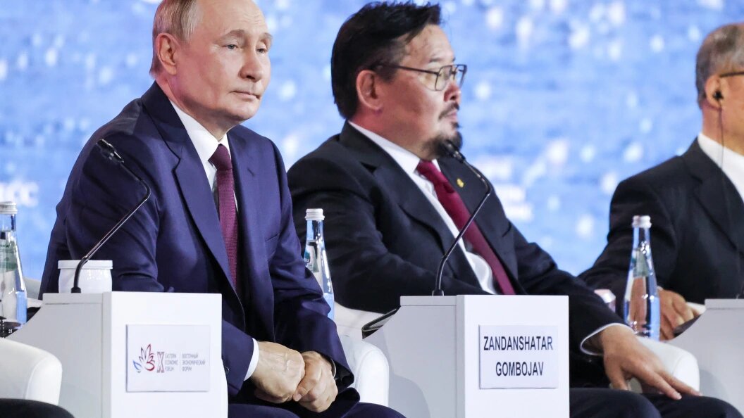    Фото: Globallookpress