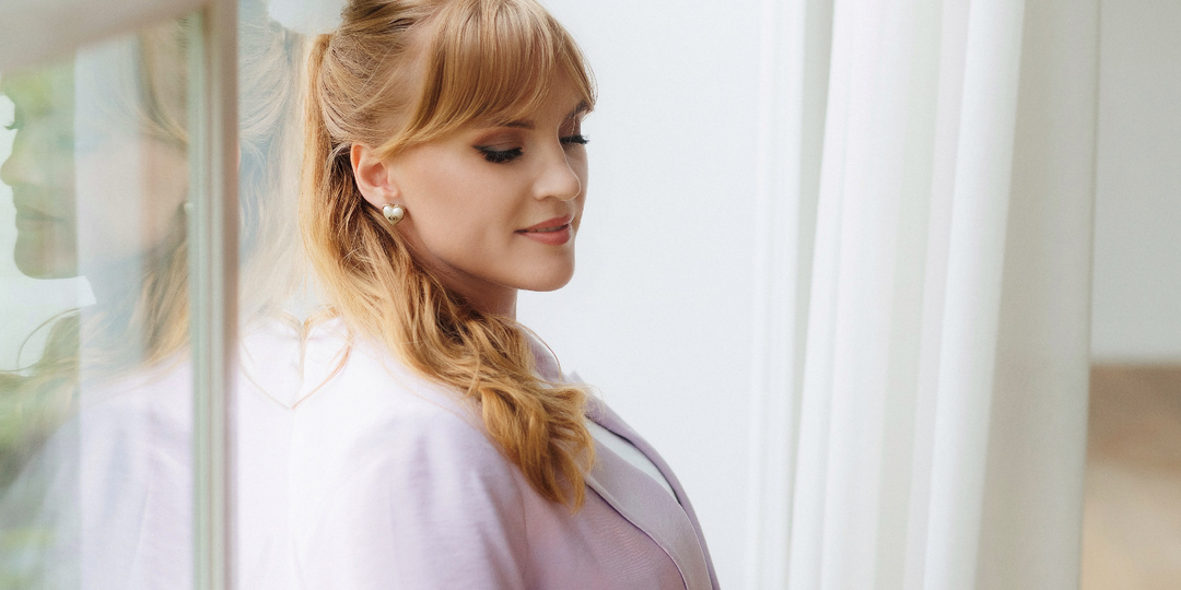 Одышка и сердцебиение из-за анемии и железодефицита