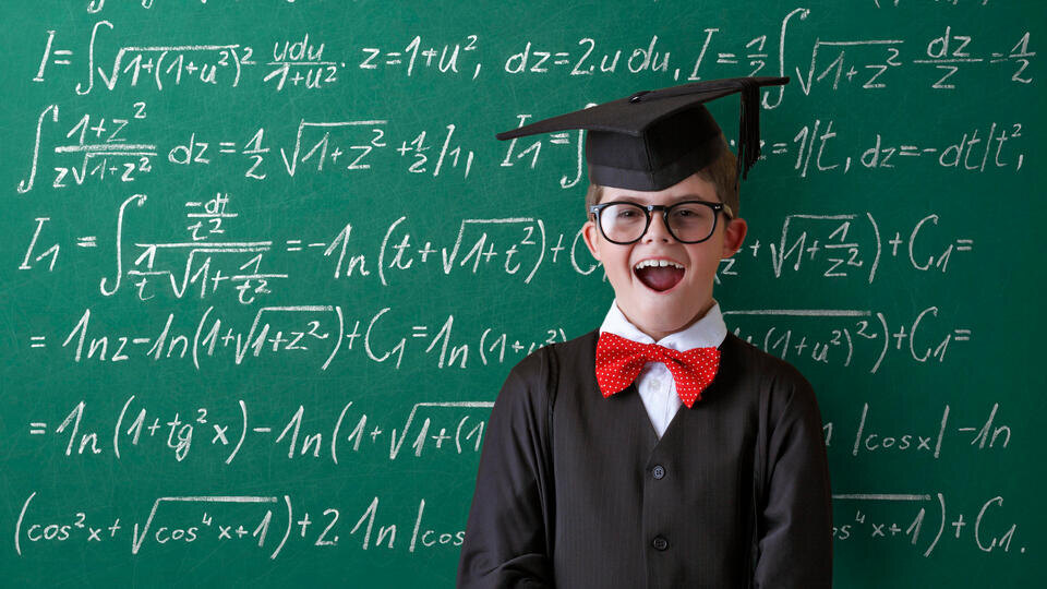 Фото: © www.globallookpress/Artur Cupak/imageBROKER.com