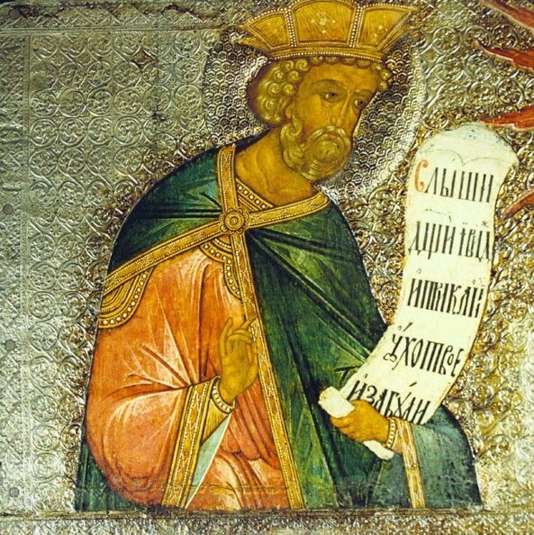 Источник изображения: tr.pinterest.com