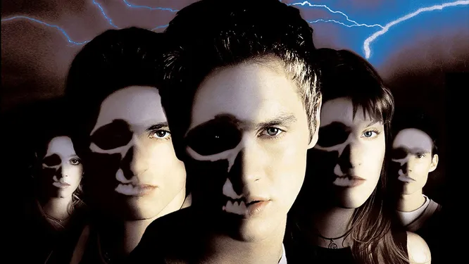 Фото из свободных источников.