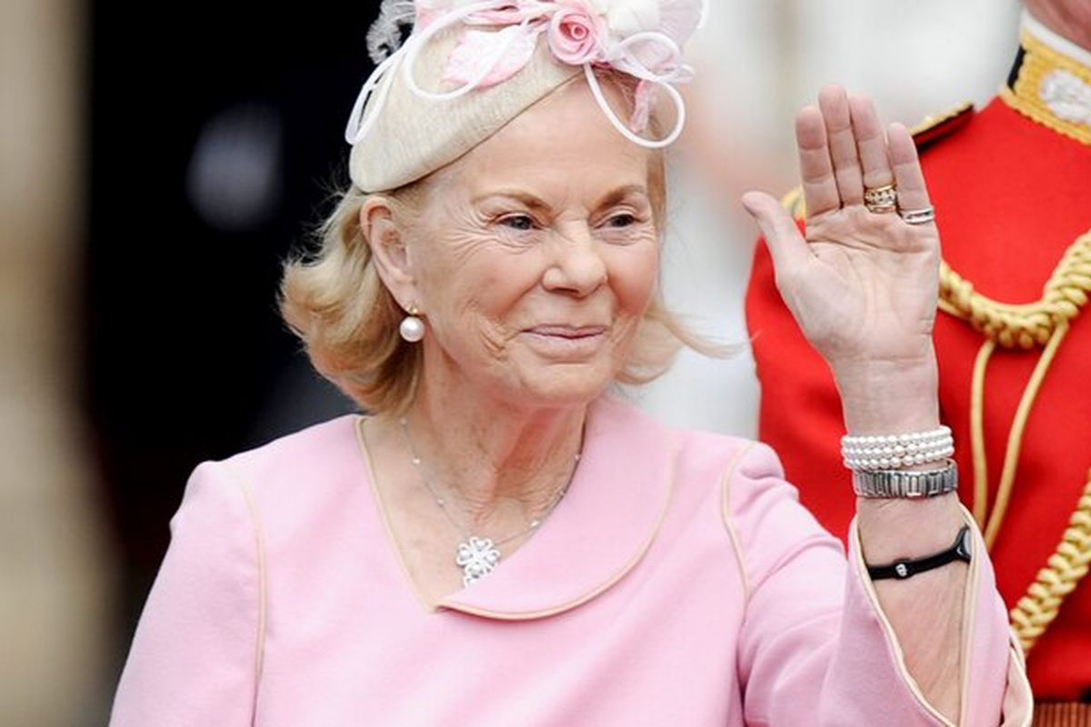    Фото: Martin Meissner, источник: AP Photo