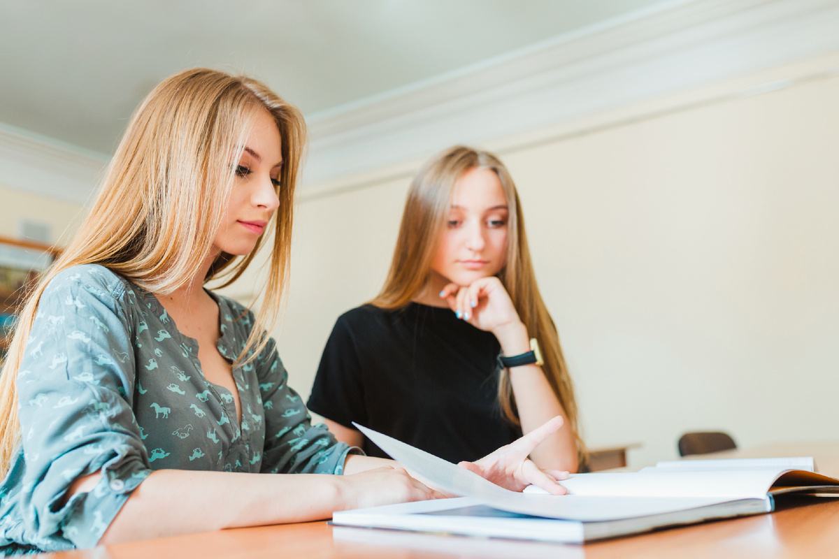 Источник фото: freepik.com