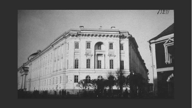 Источник: humus.livejournal.com