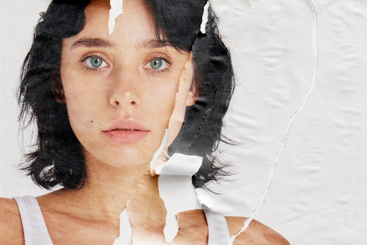 Солнце может быстро разрушить вашу красоту. Или нет?