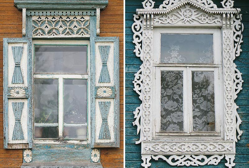 🚪 Дверь в прошлое: что мы теряем, когда старые дома сносят?