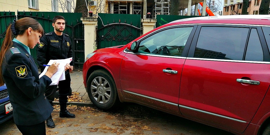 Можно ли выкупить долг по ипотеке или автокредиту у банка по договору цессии?