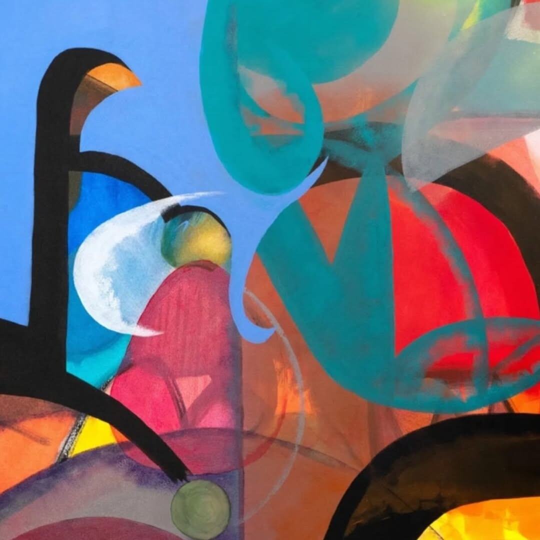 Фото: соцсети sharonstone by Eric Michael Roy at the C. Parker Gallery in Greenwich, Connecticut