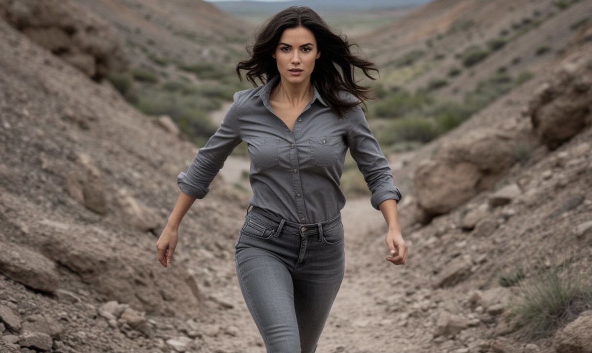 Мир как сон…