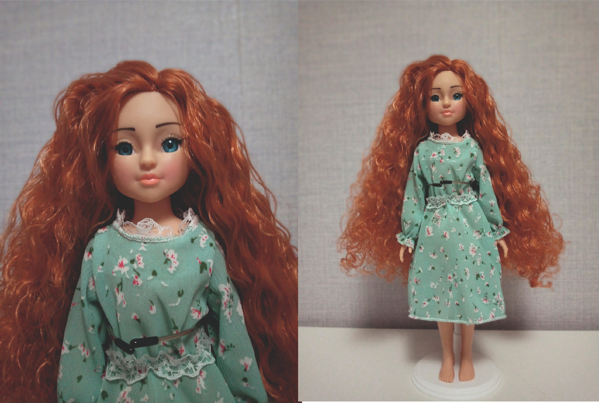 Саша, Дивомир, Москва