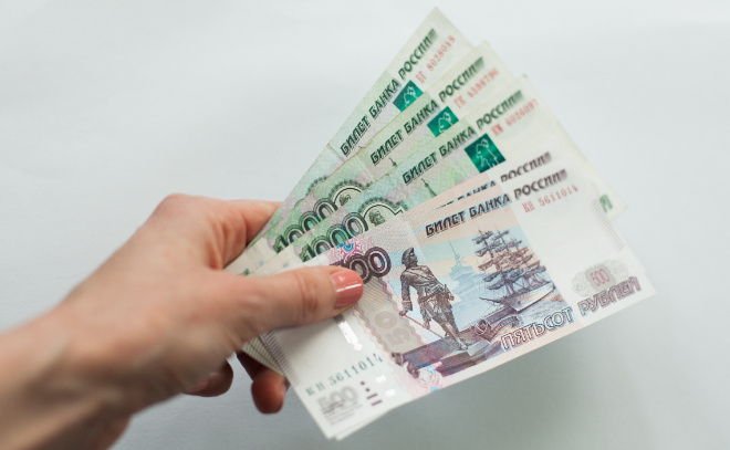    © Baltphoto/ Ольга Андросова