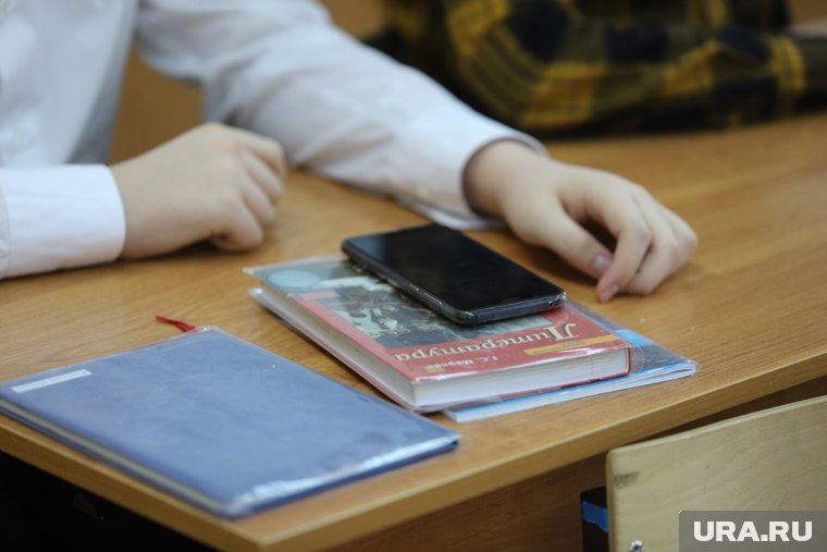    Пользователи и их родители могут самостоятельно изменить ряд параметров