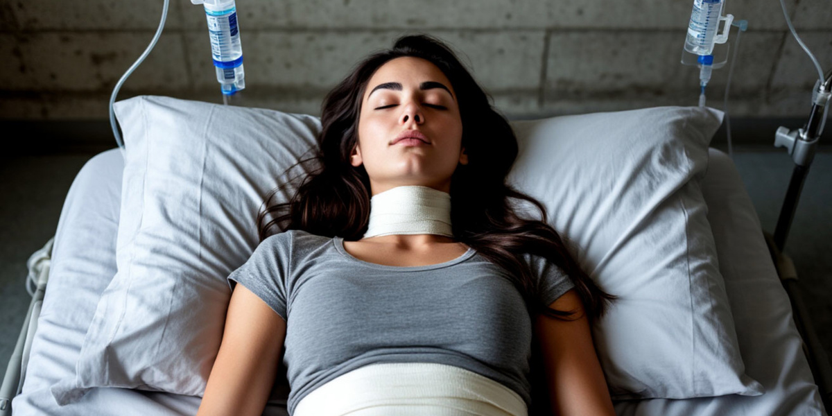 Изображение создано нейросетью