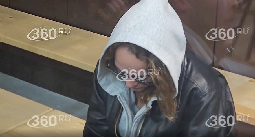   360.ru